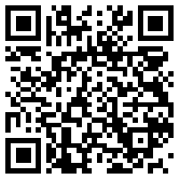 QR Code for bitcoin:dash:XyuSZK3pPd3AVTjSnPkPSSXn9bwLg9wLTH