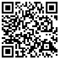 QR Code for bitcoin:dash:XyuSfuuNpmYLquTpvEda1G4Pfb19ZR4CCU