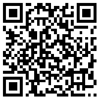 QR Code for bitcoin:dash:XyuSkB2exDTABQi9yfaph35CKPgS8CTX8Y