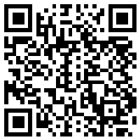 QR Code for bitcoin:dash:XyuSrgQRCDMtXDFHQxtLTtfv76HrAWuza3