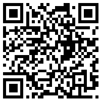 QR Code for bitcoin:dash:XyuTEMs6rgswJUEf53BpfaESCwHHAM4n6X