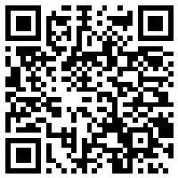 QR Code for bitcoin:dash:XyuUJ9mt7DfFd39DUn3V91N36FobG3GkHx
