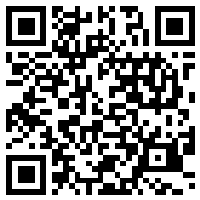 QR Code for bitcoin:dash:XyuUtRXcJL4eoYy9fHWTCKrzGdzoVvcsDU
