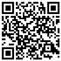 QR Code for bitcoin:dash:XyuV6NngjLLrHap8MEE6By6AzThE1aKMB9