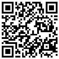QR Code for bitcoin:dash:XyuVMZ7nbY3zExs5Yo5ECJkVLx2eBEaT3X