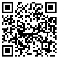 QR Code for bitcoin:dash:XyuVx7GehmKdtA2mRTidd6VEtyd8JQdqvK