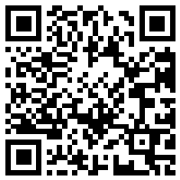 QR Code for bitcoin:dash:XyuW41cBHxK7fSfcNjpWi1Z2jpC5irGW7J