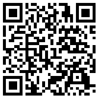 QR Code for bitcoin:dash:XyuWwZbKDCYEWJheo8oyUUmt5UsxSWcTTB