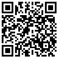 QR Code for bitcoin:dash:XyuXG8JACkBpZXWdtvV5SECAdWZs8hhS4V