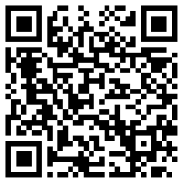 QR Code for bitcoin:dash:XyuZPhzS32ZS8oc277JzbGByC2dfBWSBfb