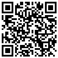 QR Code for bitcoin:dash:XyuZqEDxH7JXYiwSWDXkasKoCPkfNn9mQa