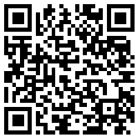 QR Code for bitcoin:dash:XyucRdtWFSK53d3d6ocuUmwusKPQWcjaMk
