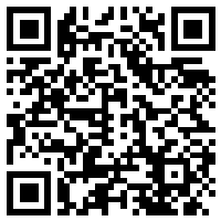 QR Code for bitcoin:dash:XyuexeqxBZDbFDBinfSGCvcstbL7ZM49Eh