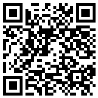 QR Code for bitcoin:dash:XyufndKGSmsFsJENB4rv3Hu3R78q6hfhPy
