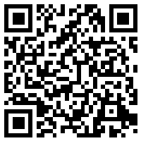 QR Code for bitcoin:dash:Xyug6p1dB6tbYLS92WcSY1eRVzASfQ3BFo