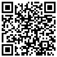 QR Code for bitcoin:dash:XyugKusFKnoDgQwpfMAj8df4f35NUya2Fp