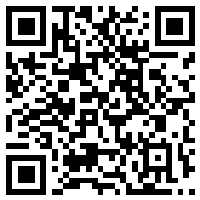 QR Code for bitcoin:dash:XyuguFWMj6bKUmU6F1UtAXHKYS3TtDurfa
