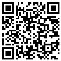 QR Code for bitcoin:dash:XyuigrB9i2PVuntZCrSWczjMut5F1H4n8Q
