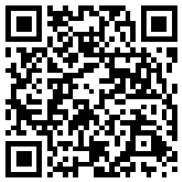 QR Code for bitcoin:dash:XyuixTDnnMymtJRMTaMD31dkCbp1eYQcAT