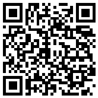 QR Code for bitcoin:dash:XyujFCBxR1KjfePdzA5CSK8rnHkCsgLc7o