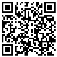 QR Code for bitcoin:dash:XyujieV89QCyGXoxWTDiPEXPdEqvHR2Dy4