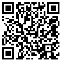 QR Code for bitcoin:dash:XyukCntXGn6ynL8oCbeVuRNPSAAG4ohS5W