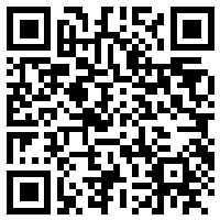 QR Code for bitcoin:dash:Xyuo1A3uKThPE9bpGFezM4gcPiPHFadrfR