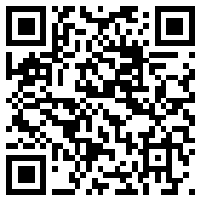QR Code for bitcoin:dash:Xyuodrgh7MPJWwEXWmWrqUZ1Jmwc7SyzaK