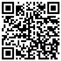 QR Code for bitcoin:dash:XyupCuDtHrJF4tPRqESghuuAJWN7bdTiSy