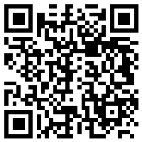 QR Code for bitcoin:dash:XyupMfWjXTuPQAVTFDaY5VrhmNztbPZC5F