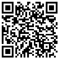 QR Code for bitcoin:dash:XyuqqmazR33vAv2bKDLHSF8dYTBj2cjWCi