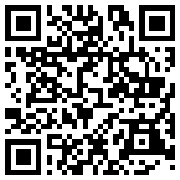 QR Code for bitcoin:dash:XyuqxJffVASp2hSSuvCggD3CmA5jUWVdNn