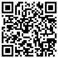 QR Code for bitcoin:dash:XyurAUi29BwS3JFo7dZGcYtjAvkJUtrmj8
