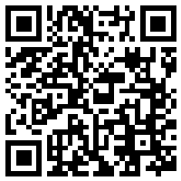 QR Code for bitcoin:dash:Xyut6FerysLR73BiXMQS8GAvPej8qqMRew