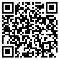 QR Code for bitcoin:dash:Xyut6LttCngrySP3VZozTRkyr5R3EyeCTf