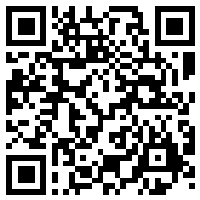 QR Code for bitcoin:dash:XyutKXH1js7E1EnR4qRFpq7F2APRrtDUJ9