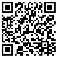 QR Code for bitcoin:dash:Xyuu6u4p81PxTntGpLtDvm5g5PyhJF4jq8