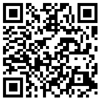 QR Code for bitcoin:dash:XyuuL1C4GH5dU7dBSewXwL9XfM3KtLAs5U