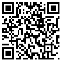QR Code for bitcoin:dash:XyuuxfcdAkRLsiYAJLS9DXzwgyU8g622P5