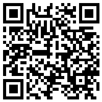 QR Code for bitcoin:dash:XyuvbeaFRpJmWRFqizNbAwWKqbweahe9Ad