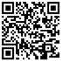 QR Code for bitcoin:dash:Xyuw3qvxdptkYLAFtJ7t4WsjzUmhSEAVYa