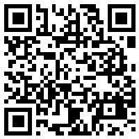 QR Code for bitcoin:dash:XyuwpU2wuEdifxzQcZQQyoPVRkHKzHdWMd