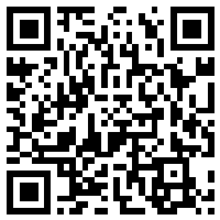 QR Code for bitcoin:dash:XyuzFARDaaLy19SovnAD2PzTrFDhqQMJML