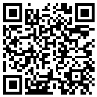 QR Code for bitcoin:dash:Xyv1FFXv72Eqwi2LbfDP8tu4UL2e1t2Eiu