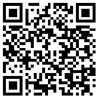 QR Code for bitcoin:dash:Xyv8DTHSfUJJNGoAjB4a6Zuoufybs8eG7E