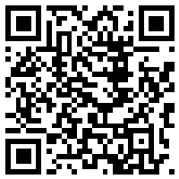 QR Code for bitcoin:dash:Xyv8sV1DYJYHMtaV7ms331B6drrMyJ59Ap