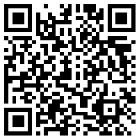 QR Code for bitcoin:dash:Xyv96qS9EtKVbcZey6BaeDk4PyhW8xndF7