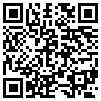QR Code for bitcoin:dash:Xyv9hqtEtZo7tDVDAaz36bBYDSrHCce1wD