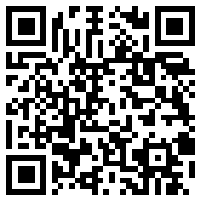 QR Code for bitcoin:dash:Xyv9wXPy5Ehab2q4UJ7SSXGqpEUJAM8Mgz