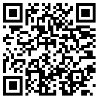 QR Code for bitcoin:dash:XyvAApr7zzVd9dbwvpCW8hNqMap4GaCZSY